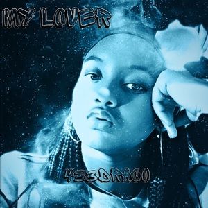 Meet your Posher, Kellie